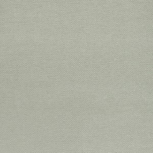 Thibaut fabric w80684 product detail