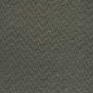 Thibaut fabric w80685 product detail