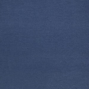 Thibaut fabric w80686 product detail