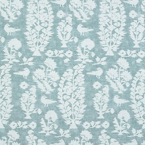 Thibaut fabric f972595 product detail