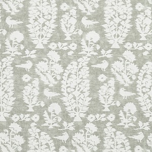 Thibaut fabric f972596 product detail