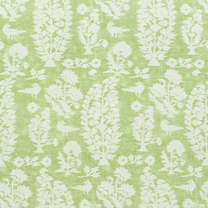 Thibaut fabric f972597 product detail