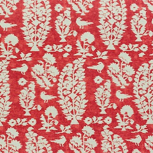 Thibaut fabric f972599 product detail