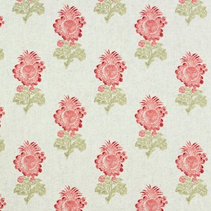 Thibaut fabric f972606 product detail