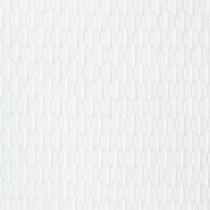 Thibaut fabric w772572 product detail