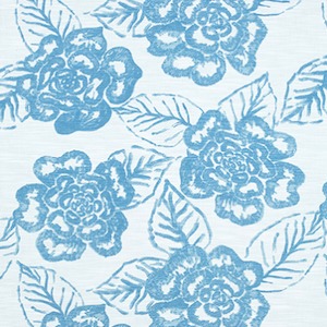 Thibaut fabric f913079 product detail