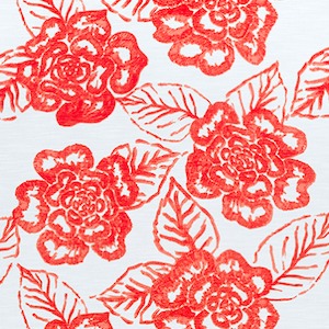 Thibaut fabric f913081 product detail