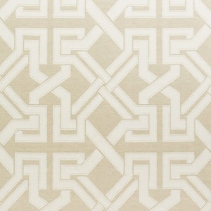 Thibaut fabric w772579 product detail