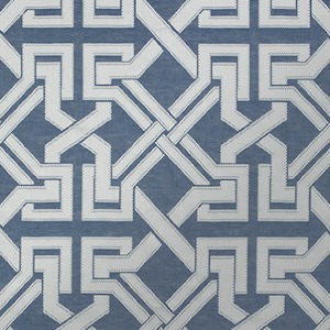 Thibaut fabric w772581 product detail