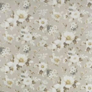 Warwick fabric amelia pebbles product detail