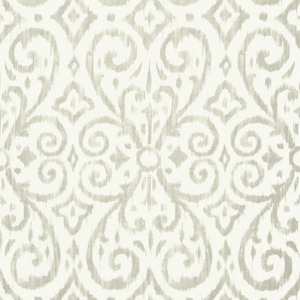 Thibaut wallpaper t64148 product listing