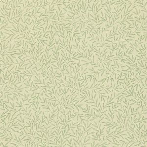 William morris wallpaper dmcw210440 zoom product detail product listing