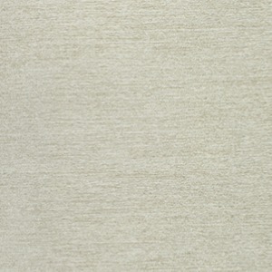 Thibaut fabric w80467 product detail