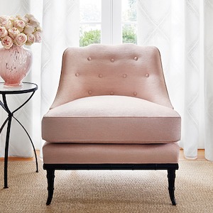 Annalise room1 product detail
