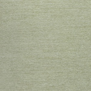 Thibaut fabric w80468 product detail