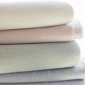 Annalise room2 product detail