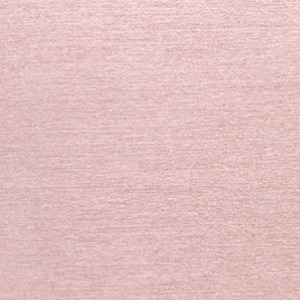 Thibaut fabric w80469 product detail