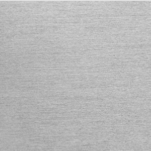 Thibaut fabric w80470 product detail