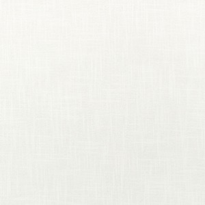 Thibaut fabric w80492 product detail