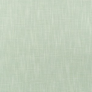 Thibaut fabric w80493 product detail