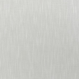 Thibaut fabric w80494 product detail