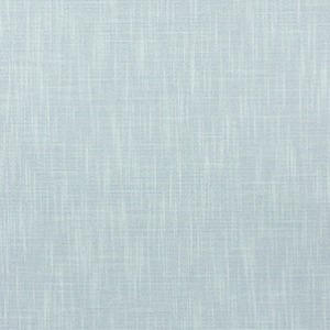 Thibaut fabric w80495 product detail