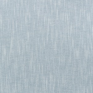 Thibaut fabric w80496 product detail