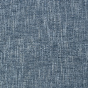 Thibaut fabric w80497 product detail
