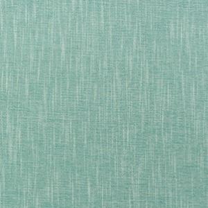 Thibaut fabric w80498 product detail