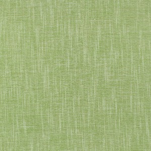 Thibaut fabric w80499 product detail
