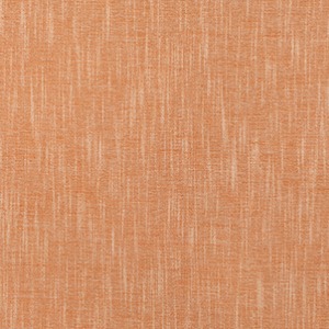 Thibaut fabric w80501 product detail