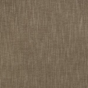 Thibaut fabric w80502 product detail