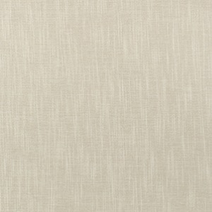 Thibaut fabric w80504 product detail