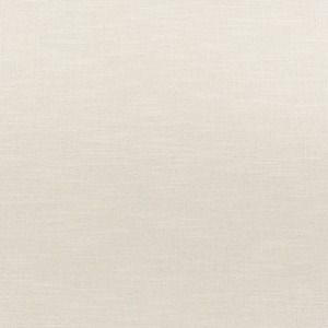 Thibaut fabric w80514 product detail