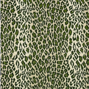 Thibaut fabric w80433 product detail