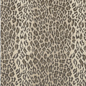 Thibaut fabric w80435 product detail