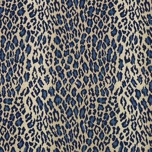 Thibaut fabric w80437 product detail