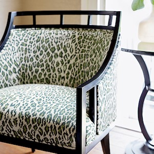 Amur room1 product detail