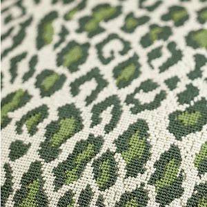 Amur room2 product detail