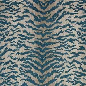 Thibaut fabric w80446 product detail