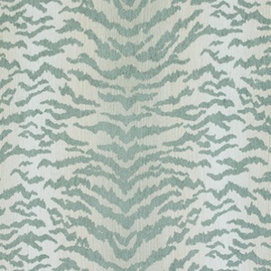 Thibaut fabric w80447 product detail