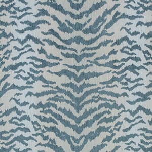 Thibaut fabric w80448 product detail