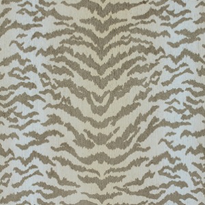 Thibaut fabric w80449 product detail