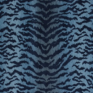 Thibaut fabric w80451 product detail