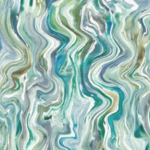 Voyage fabric jasper sage product detail