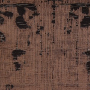 Voyage fabric orta copper product detail