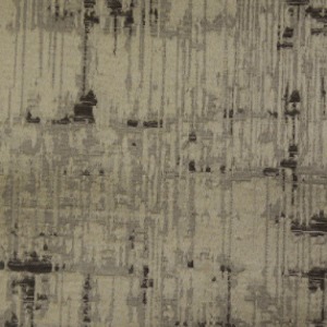 Voyage fabric orta galaxy product detail