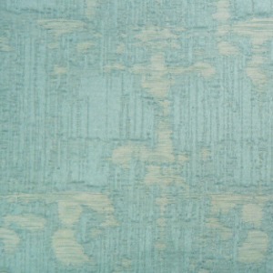 Voyage fabric orta opal product detail