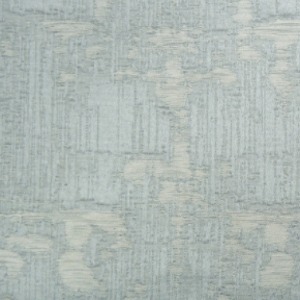 Voyage fabric orta platinum product detail