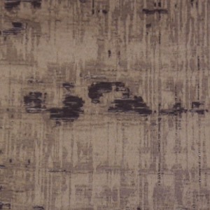 Voyage fabric orta praline product detail